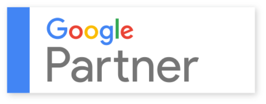 K Publishing devient agence Google Partner