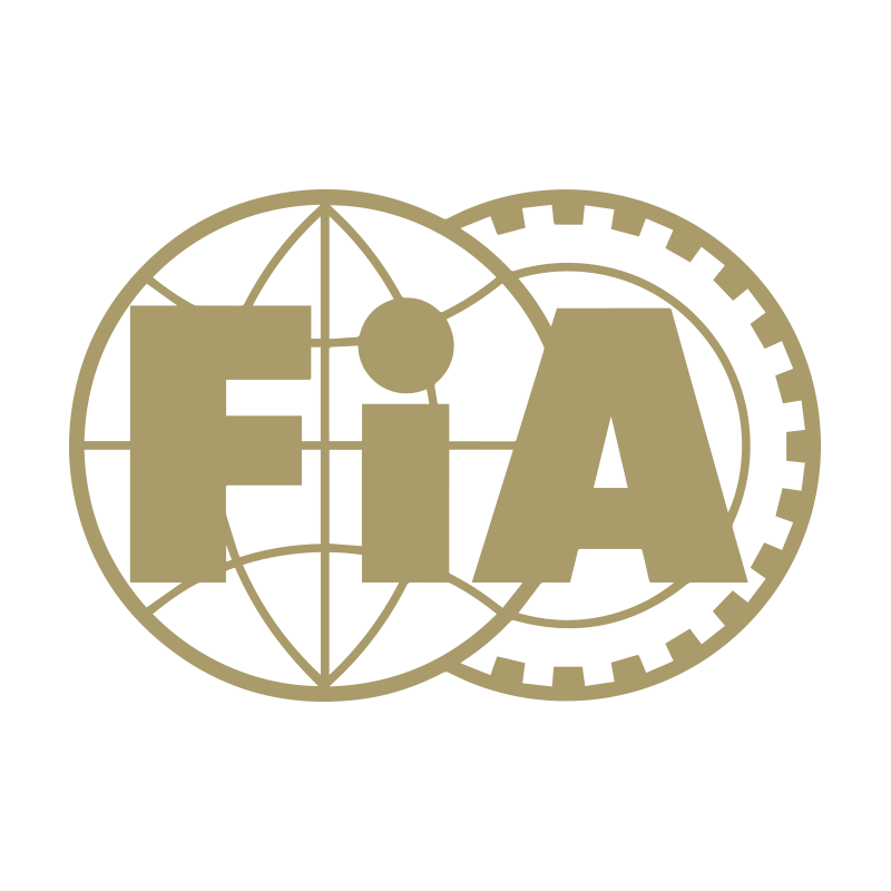 FIA