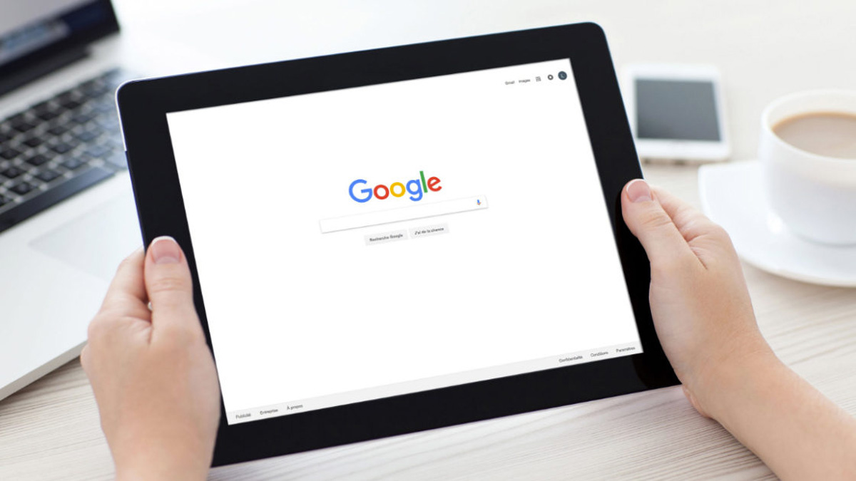 K Publishing reçoit la certification « agence Google Partner » ! 