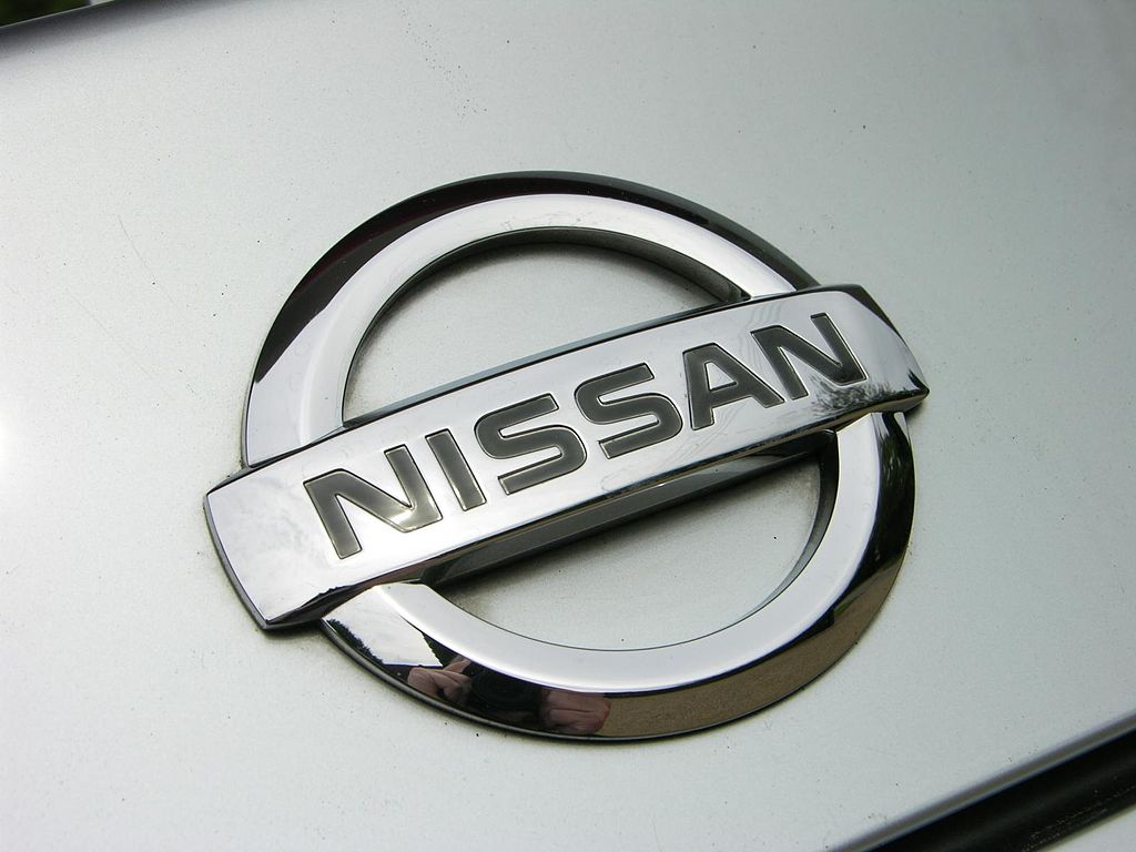 Nissan est le premier constructeur à vendre un véhicule sur Twitter en Europe