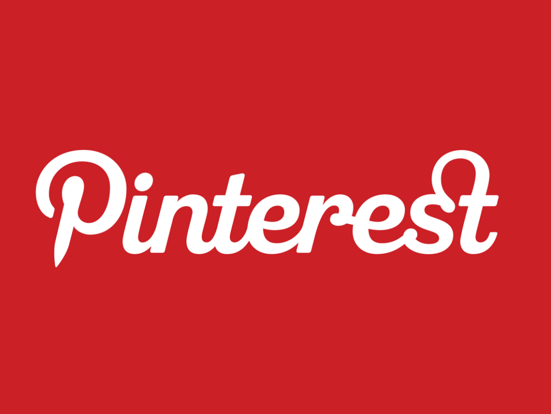 Optimiser Pinterest pour les entreprises