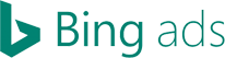 K Publishing agence Bing Ads