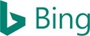 K Publishing votre agence spécialisée en référencement sur Bing