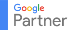 K Publishing agence Google Partner