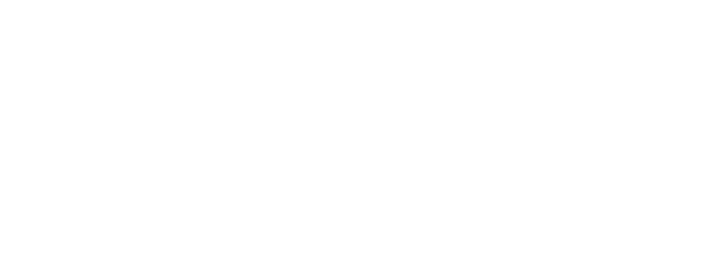 K Publishing