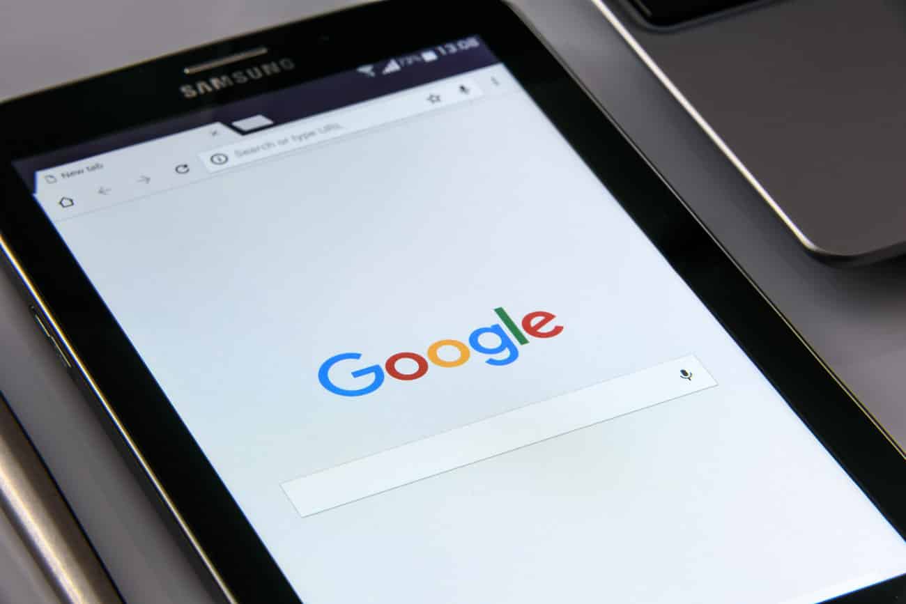 Comment adapter son site internet à l’Index Mobile First de Google ?