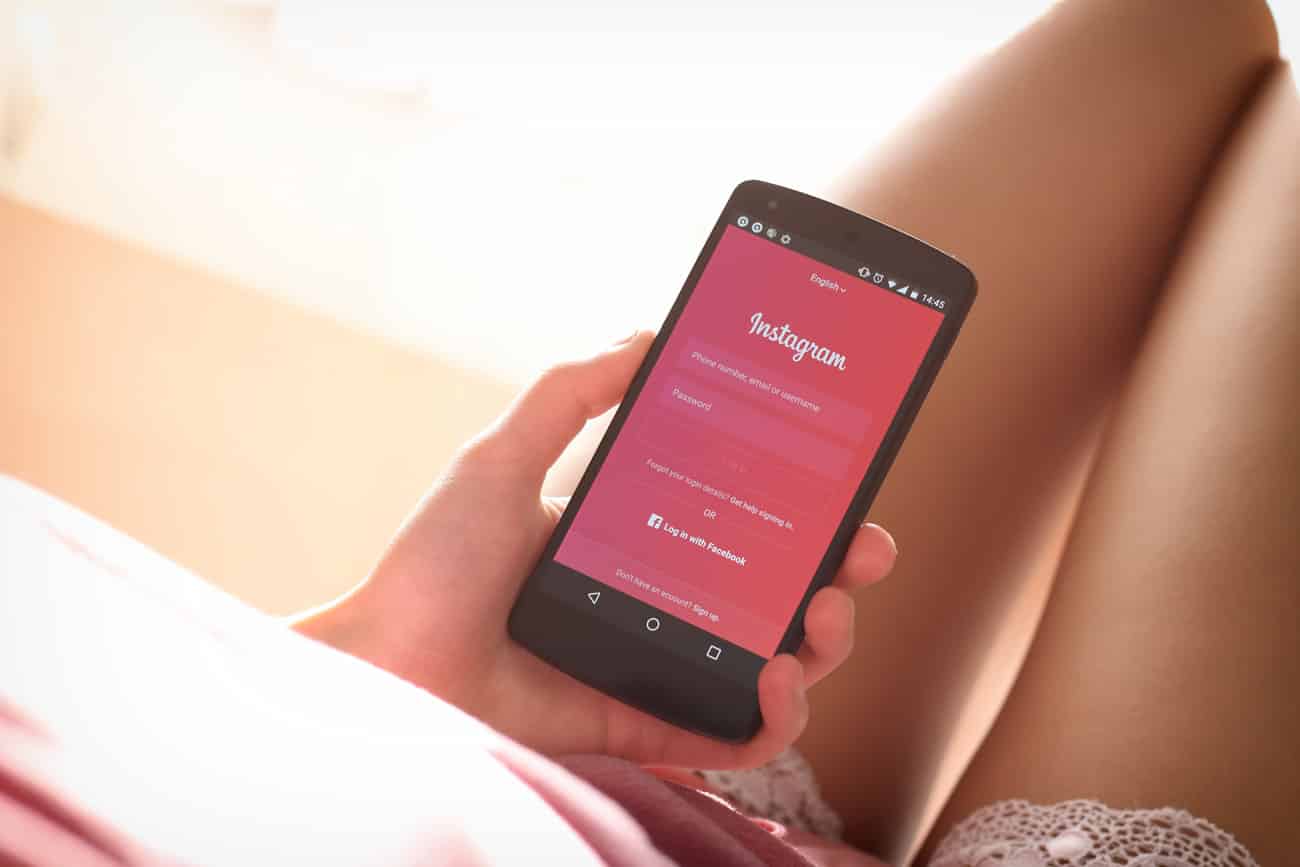 Instagram : un vivier d’opportunité business pour les marques