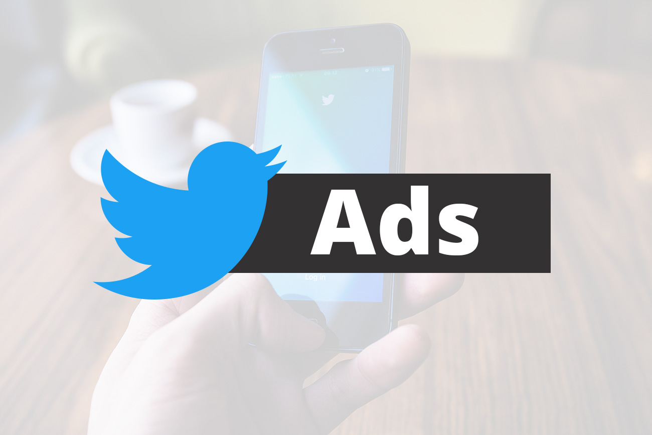 Twitter déploie la publicité en pre-roll, de nouvelles opportunités pour les annonceurs