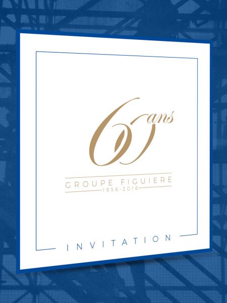 Groupe Figuière