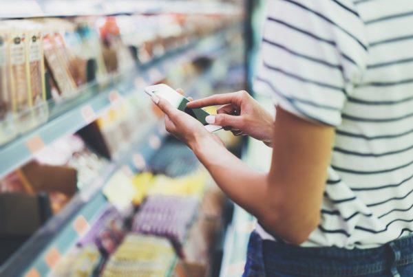 L’importance grandissante de Google dans le parcours d’achat
