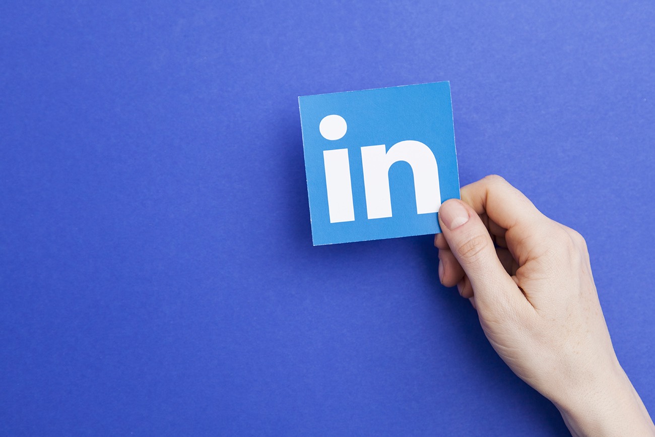 LinkedIn : des annonces dynamiques pour un message personnalisé et pertinent