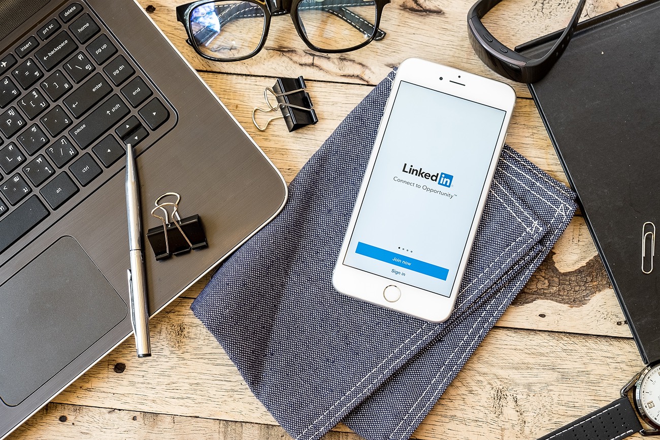 LinkedIn : incontournable dans votre stratégie Social Media Advertising