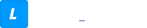 Plateforme Lead Report