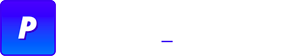 Plateforme Plan Médias