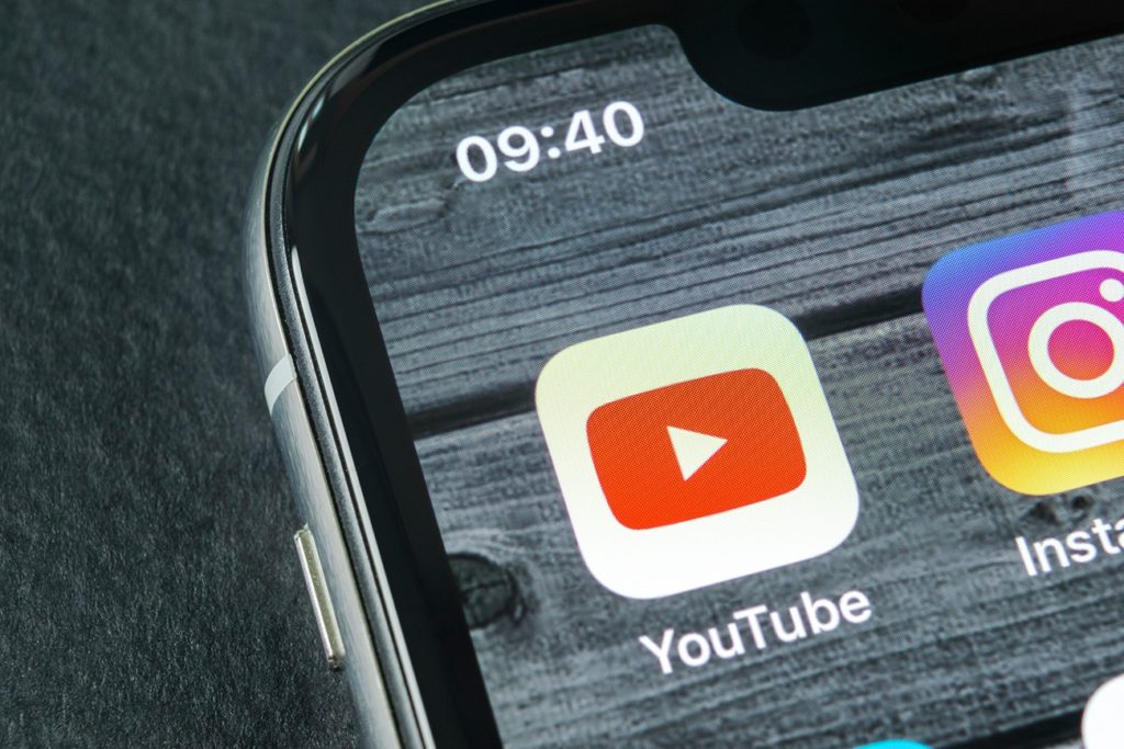 YouTube : générer des leads grâce aux extensions d’annonces