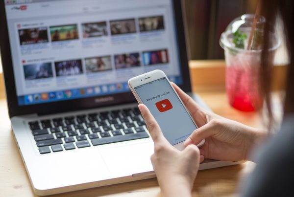 La publicité vidéo : un atout pour générer des ventes