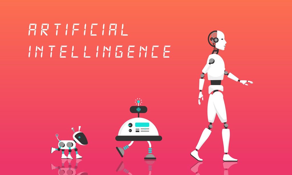 SEO : comment l’optimiser pour s’adapter à l’intelligence artificielle