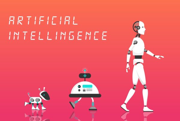 SEO : comment l’optimiser pour s’adapter à l’intelligence artificielle
