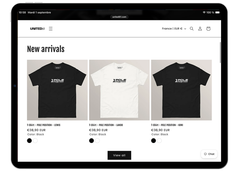 united61-site-e-commerce-2 united61-site-e-commerce-2