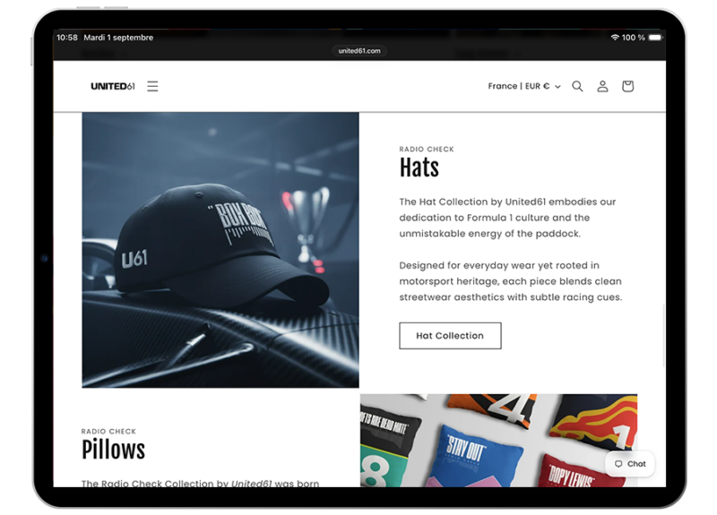 united61-site-e-commerce-3 united61-site-e-commerce-3