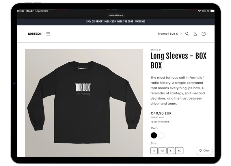 united61-site-e-commerce-4 united61-site-e-commerce-4