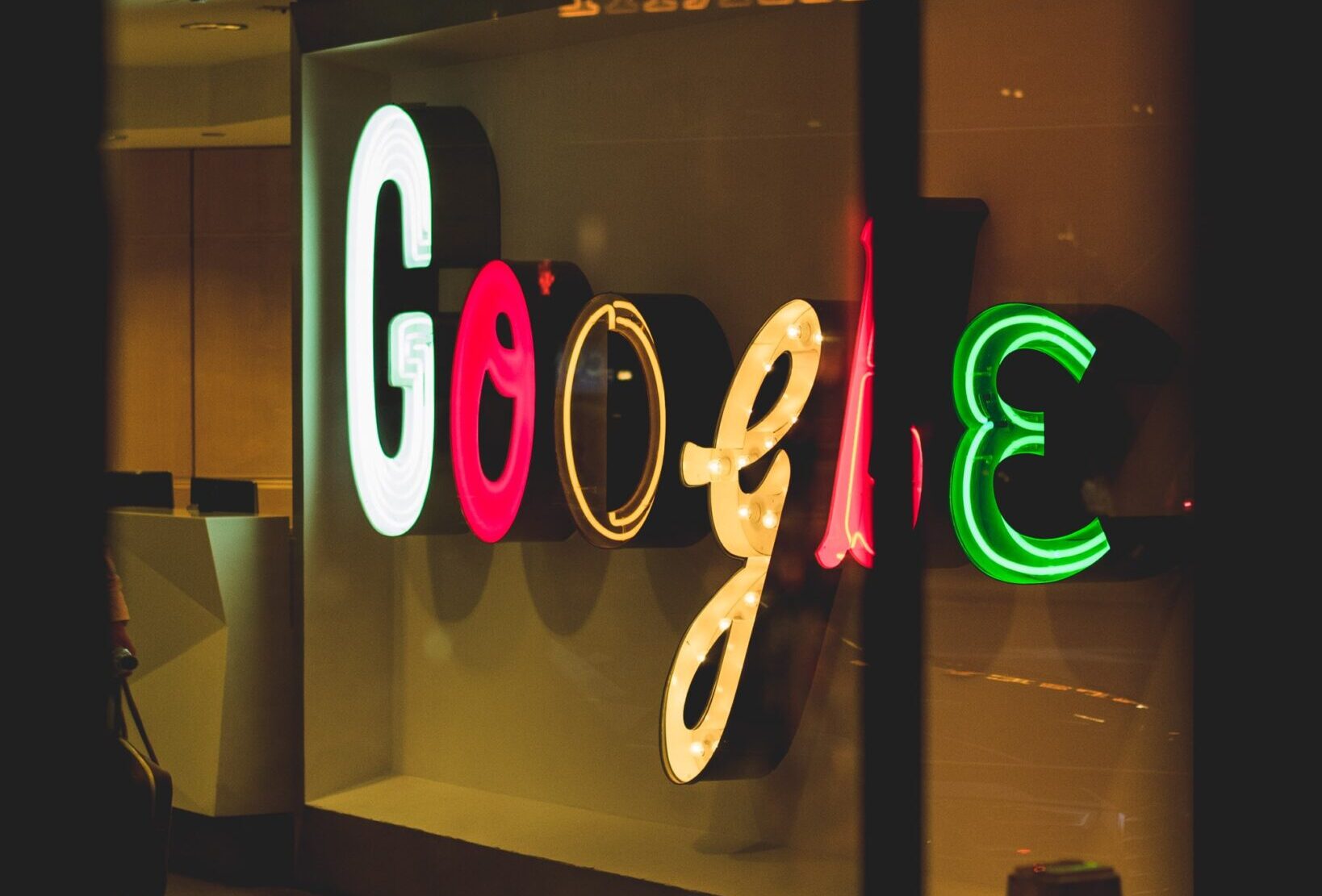 Google Ads, une nouvelle fonctionnalité pour capter plus de prospects