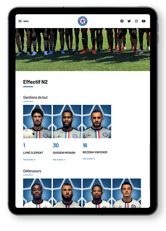 etoilefc-kpublishing-effectif1