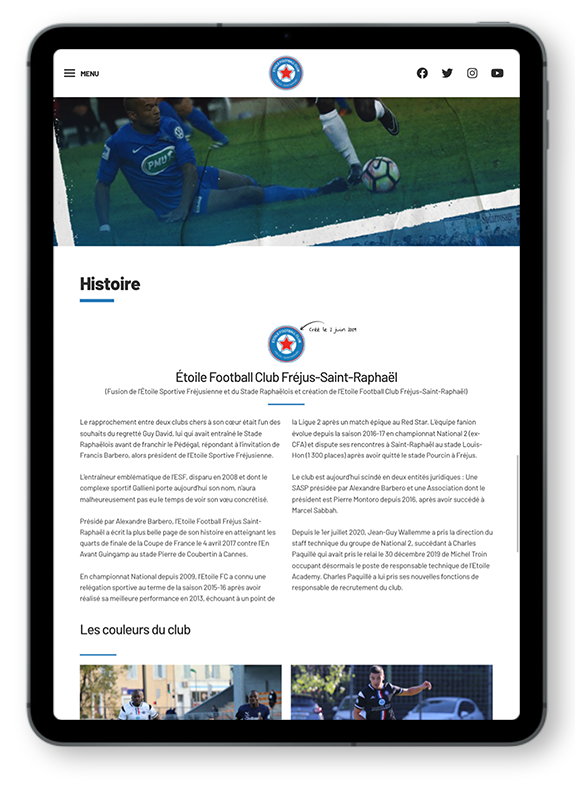 etoilefc-kpublishing-histoire1