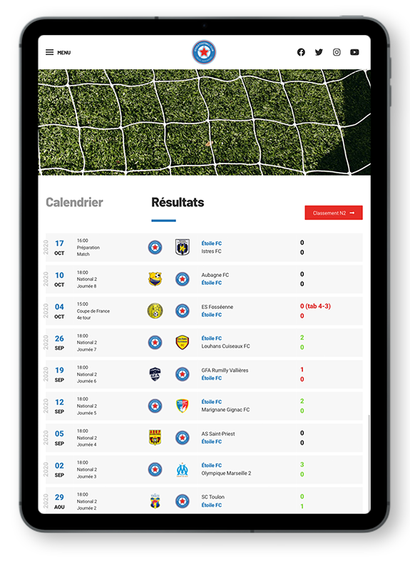 etoilefc-kpublishing-resultats1
