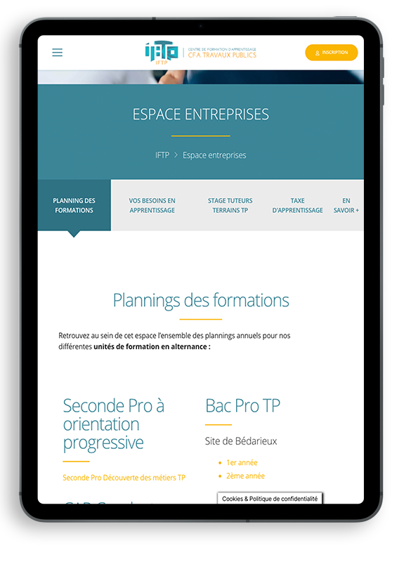 iftp-kpublishing-entreprises