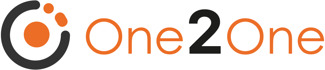 Plateforme One2One