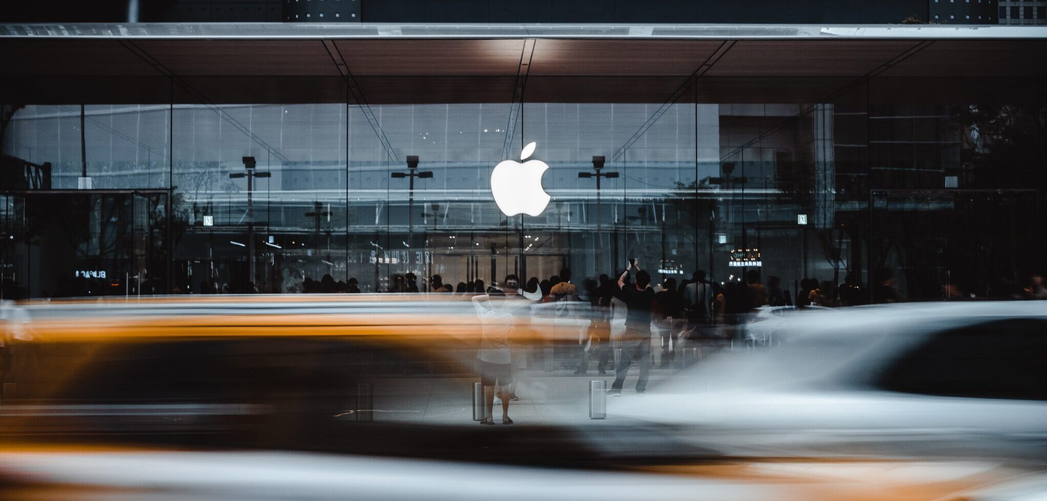 Apple Business Connect : l’outil conçu pour améliorer votre présence en ligne